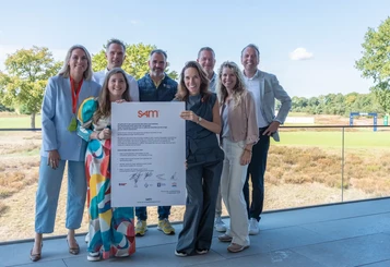 09122025 Stichting SAM