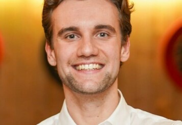 11022026 Foto Matthijs Schaller Portret