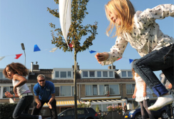 18122025 buurtsportvereniging