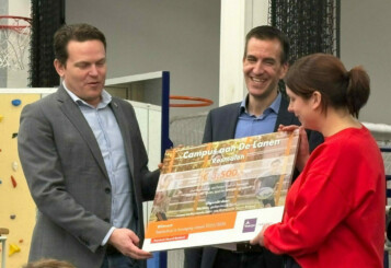 1920 davevankannsportaward