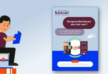 25022026 Adri Broeke 3 n