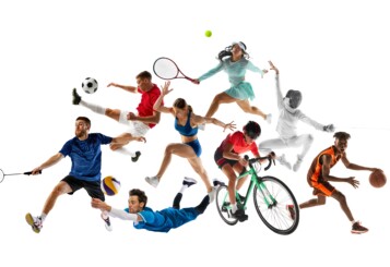 25022026 sportcollage shutterstock 2593789527