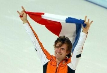 25112025 Mark Tuitert 2010