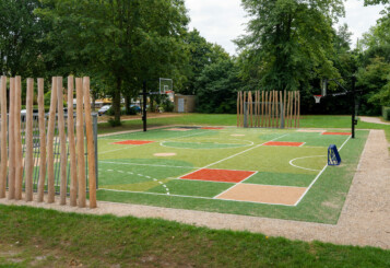 ©Griekspoor BV