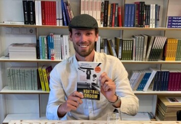 Finn Berk