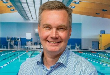 Klaas Jan Ruder