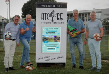 Pag 56 57 ATC65 code 65 HR