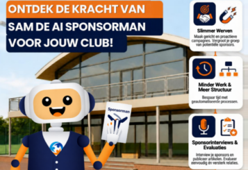 Sponsorvisie Afbeelding Sam 600x420 krachtvansam
