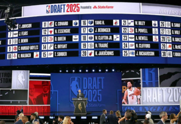 XL41 Jan de Leeuw 3 Foto NBA Draft