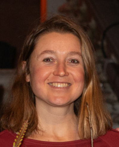 Emilie MP