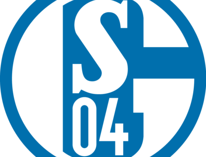 19012026 schalke04