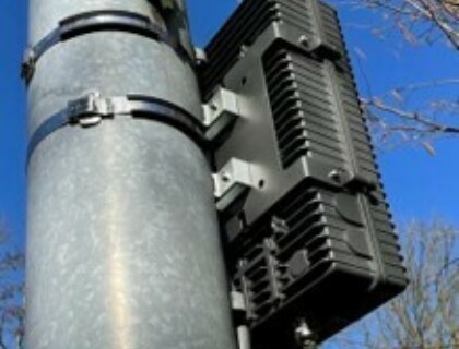 4 Driverbox gemonteerd LI Sport