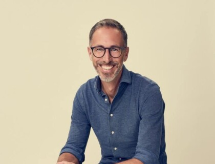 David Rappange