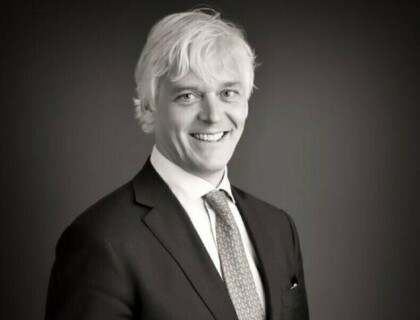 Dolf Segaar
