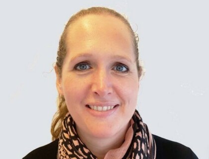 Ellen Kemler