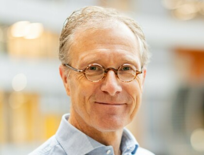 Koen Breedveld