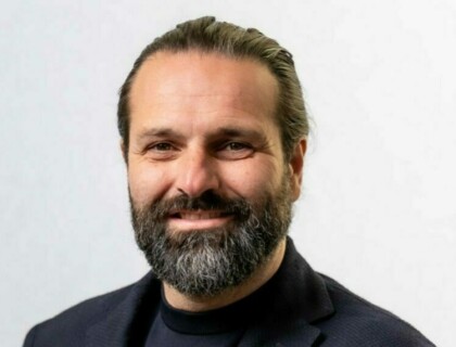 Roberto Branco Martins