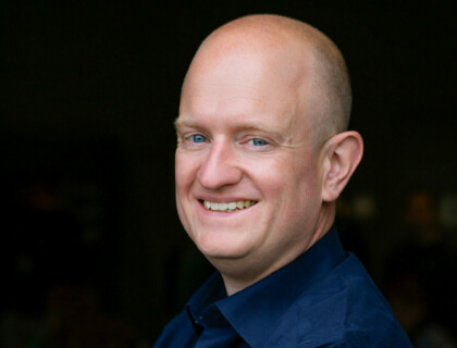 Jan-Willem van der Roest