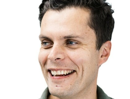 Jan-Willem van Beek