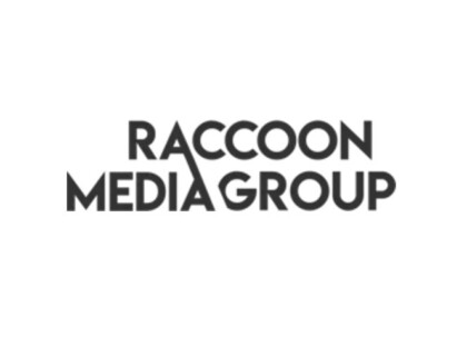 Raccoon Media Group