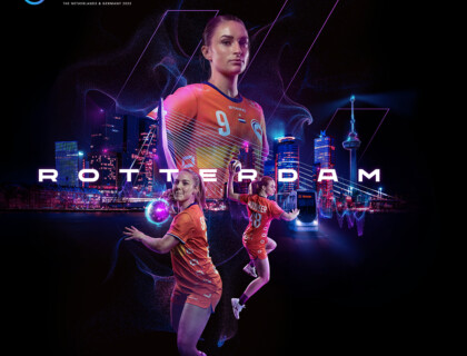 WK Handbal Rotterdam 1080x1080 01