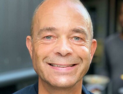 Hendrik Beerda