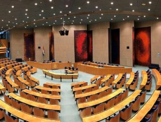 05012026 Tweede Kamer