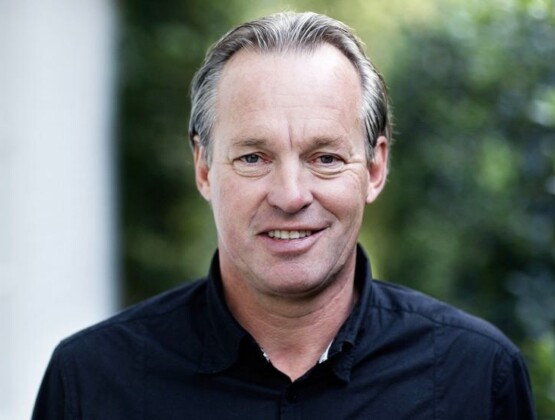 05122026 Joop Alberda