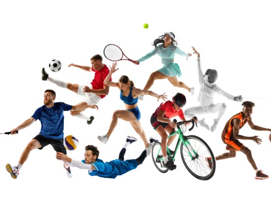 25022026 sportcollage shutterstock 2593789527
