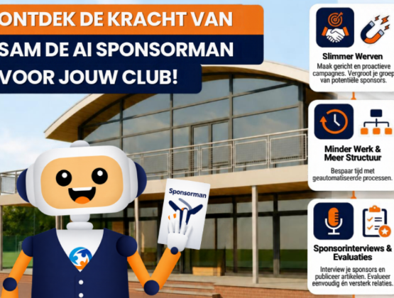 Sponsorvisie Afbeelding Sam 600x420 krachtvansam