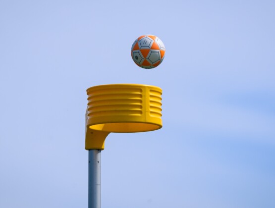 Shutterstock 2619030609 Korfbal