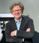 Johan Steenbergen