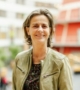 Sanne Cobussen