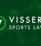 Vissers Sports Law