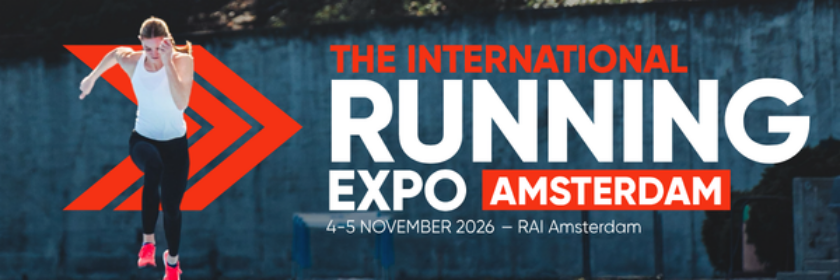 Irx newsletter banner