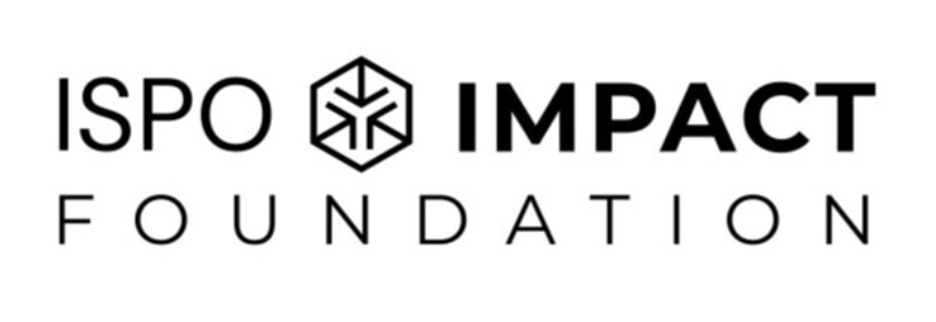 ISPO Impact Foundation