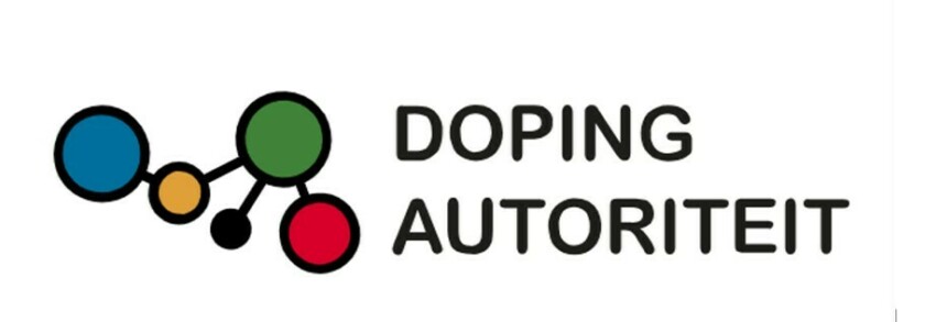 Dopingautoriteit