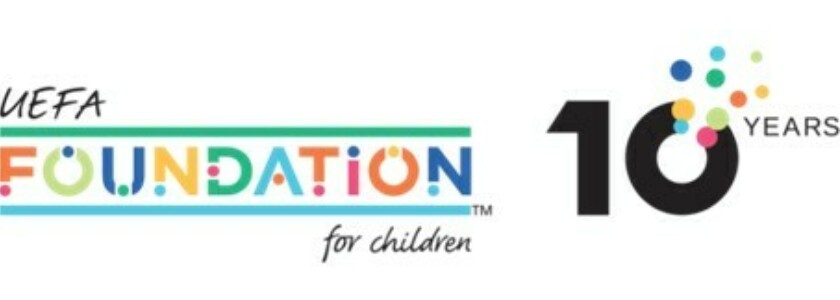 UEFA Foundation