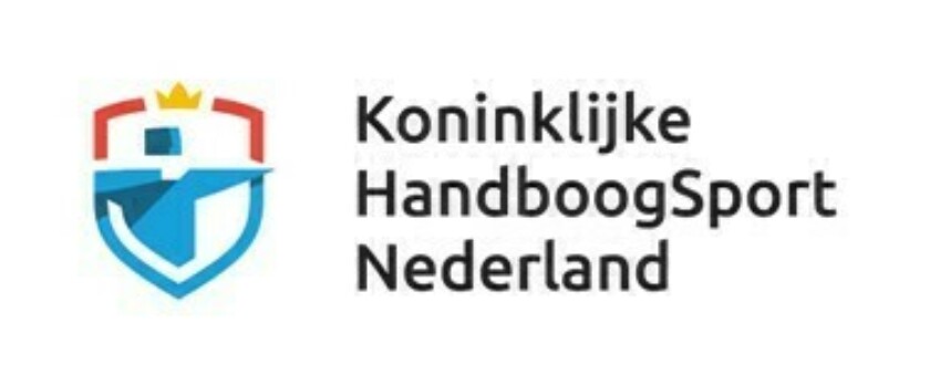 06012026 Logo Handboogbond
