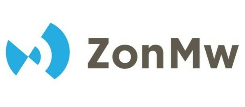 Logo Zon Mw