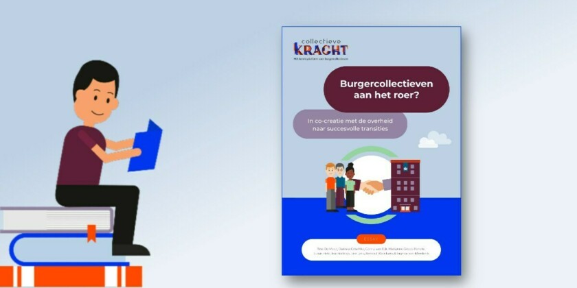 25022026 Adri Broeke 3 n