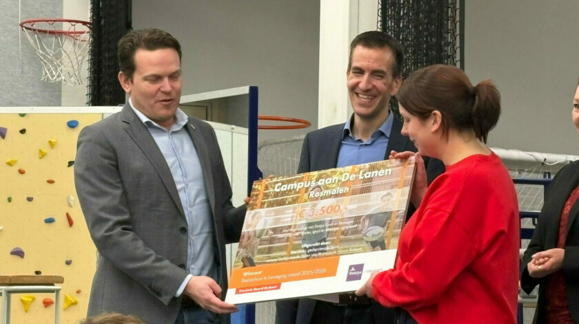 1920 davevankannsportaward
