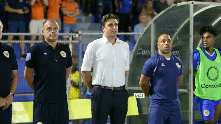 Wouter Jansen (midden)