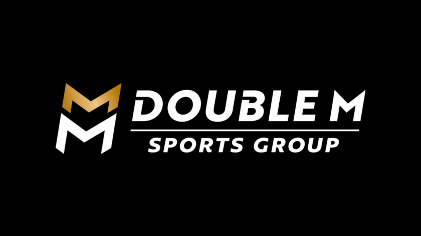 Double M SG