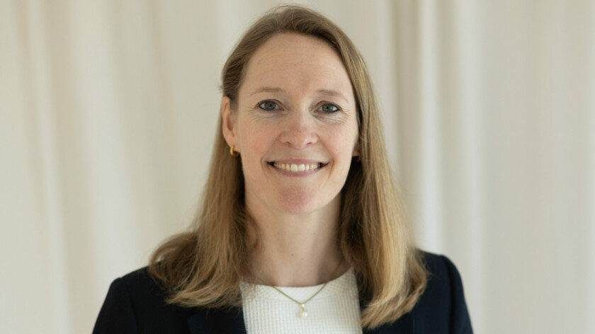 Hinkelien Schreuder