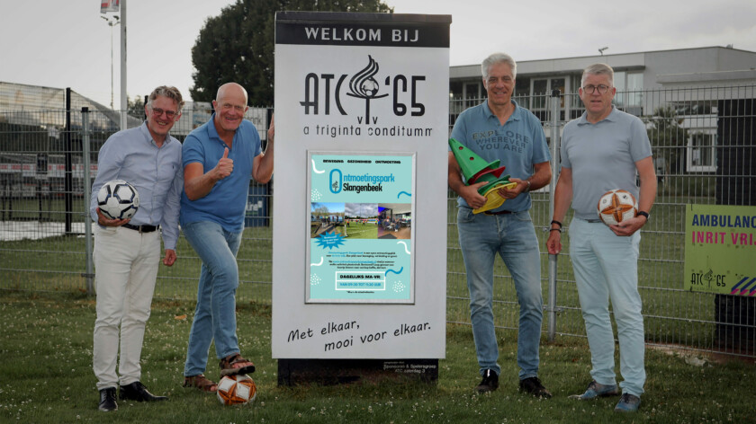 Pag 56 57 ATC65 code 65 HR