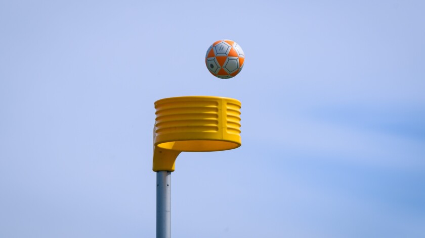 Shutterstock 2619030609 Korfbal