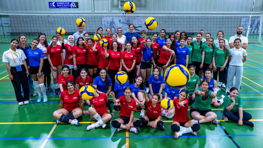 20250711 Volleyball RH106867