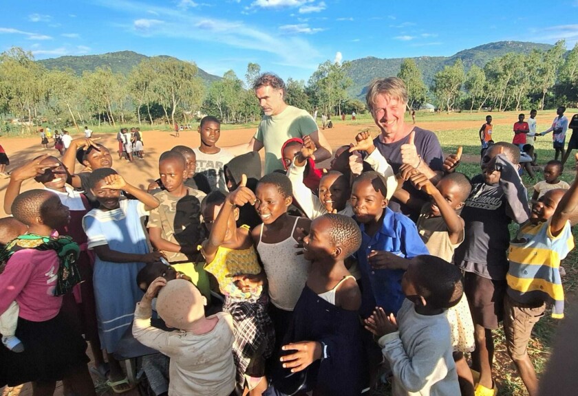 11022026 Afbeelding van Whats App op 2025 08 11 om 15 47 27 553c7505