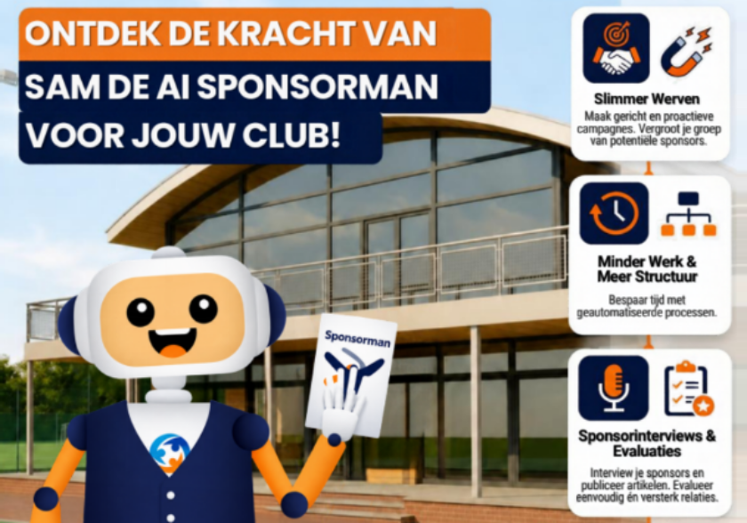 Sponsorvisie Afbeelding Sam 600x420 krachtvansam